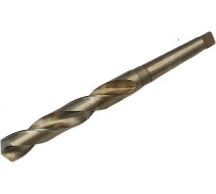 Сверло по металлу к/x 28х170х291 мм, Р6М5К5, КМ3 TORNERI 045557