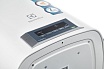 Водонагреватель Electrolux EWH 50 Formax DL НС-1026260