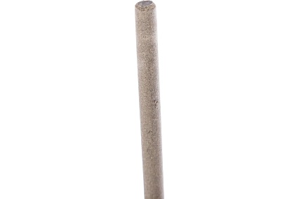 Электрод АНО-21 (450 мм, 5 мм, 1 кг) Rexant 11-0959