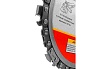 Диск цепной 125x22.23 мм для работ по дереву Messer 10-40-334