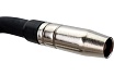 Горелка к п/а M-15 PRIME (5 м; евро адаптер) Кедр 8008791