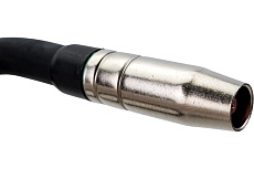 Горелка к п/а M-15 PRIME (5 м; евро адаптер) Кедр 8008791