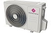Инверторная сплит-система Dantex RK-12SDMI/RK-12SDMIE комплект 64952860