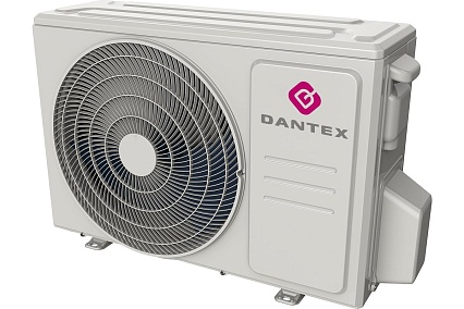 Инверторная сплит-система Dantex RK-12SDMI/RK-12SDMIE комплект 64952860