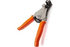 Профессиональный стриппер AV Steel AV-630165