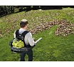 Бензиновая ранцевая воздуходувка Ryobi RBL42BP 5133001879