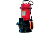 Дренажный насос Maxpump FEKATOP 750D 2000043270017