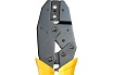 Обжимной инструмент Cabeus для RG-58, 59, 62 HT-336A