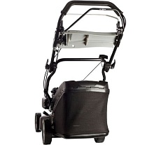 Газонокосилка MA.RI.NA Systems MA-46 SK KOHLER XT-6.75 R46SL5MA03S