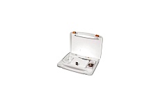 Прибор для измерение качества масла для жарки Testo 0563 2750П