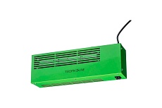 Тепловая пушка Tropik Line ТВТ-377 129076