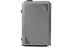 Котел стальной газовый RUGAS серии TOPAZ КСГ-12.5 с УГ-15 EUROSIT 630 11423