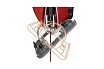 Лобзик Einhell TC-JS 80 4321116