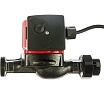 Циркуляционный насос Elitech НЦ 2518/6Э