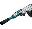 Система переноски крупноформатной плитки Kraftool TCS-150 330x170 см 33255