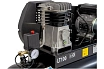 Компрессор 2,2кВт/220В Wiederkraft WDK-91032