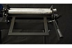 Станок Вальцы Keepler-Stan RMEA-550x2 mini 00-00002449