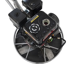 Машина затирочная Habert H-S60L 00-00159304