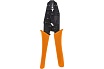 Обжимные клещи TDM ELECTRIC КО-5Е 0,5-6мм SQ1001-0002