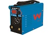 Сварочный инвертор 200А EXTRA200 Awelco AWELCO-EXTRA200