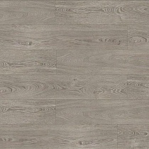 Ламинат Floorwood Phantom Wax Дуб Лэйдж 1220х240х8 мм, 8068