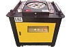 Станок для гибки арматуры Tor GW32A с доводчиком (Z) 1026007