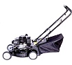 Газонокосилка Lifan XSS46 00-00001092