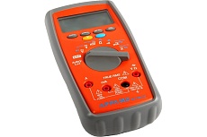 Мультиметр APPA 98III