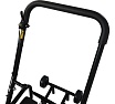 Виброплита Habert H-C95TL 00-00159310