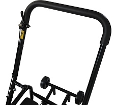 Виброплита Habert H-C95TL 00-00159310
