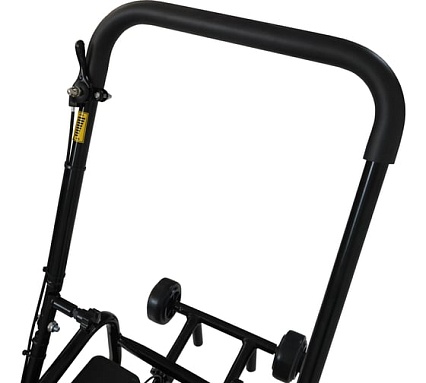 Виброплита Habert H-C95TL 00-00159310