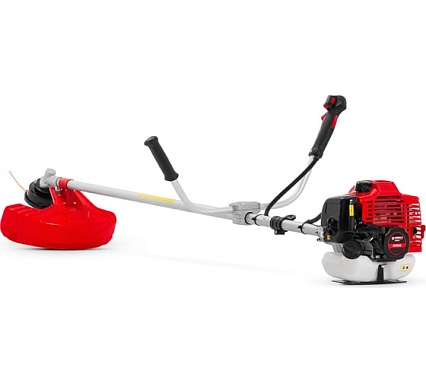 Бензиновый триммер Мобил К xt451с комфорт MBK0027118