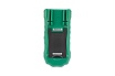 Профессиональный мультиметр Mastech MS8269 M143