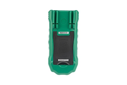 Профессиональный мультиметр Mastech MS8269 M143