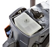 Бензопила Oleo-Mac GSH 40 5033-9001E1