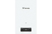 Газовая колонка Neva 4513Р 31304