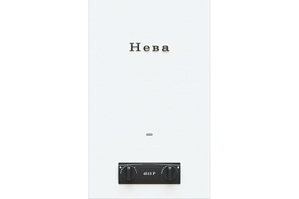 Газовая колонка Neva 4513Р 31304