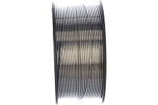 Проволока порошковая MIG E71T-GS (1 кг; 0.8 мм) Кедр 7250003