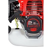 Бензиновый триммер Verton garden BR-520 01.5985.6392