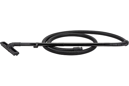 Строительный пылесос Gigant 1200 Вт, объем бака 20 л, GPS-VC-20