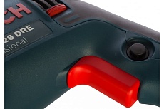 Перфоратор Bosch GBH 2-26 DRE 0.611.253.708 0611253708