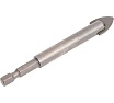 Сверло по стеклу (12 мм; хвостовик 1/4") Skrab 30242
