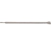 Лопатка СТЗ-029 17х600х40, SDS-plus Strong стз-02917600