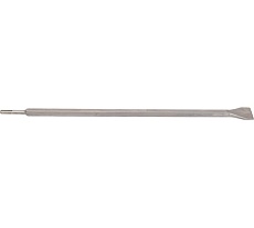 Лопатка СТЗ-029 17х600х40, SDS-plus Strong стз-02917600
