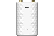 Проточный водонагреватель Zanussi Pro-logic SP 4 НС-1409695