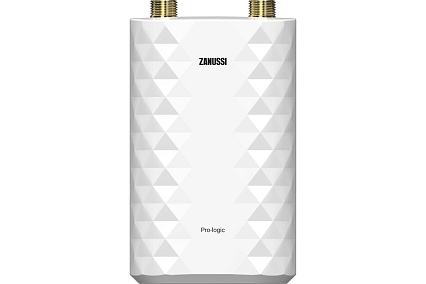 Проточный водонагреватель Zanussi Pro-logic SP 4 НС-1409695