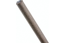 Электроды сварочные S-46.15 universal (2.5х350 мм; 5 кг; Е6013Х) RSE УТ-00000045