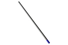 Электрод вольфрамовый WL-20 (10 шт; 4.0x175 мм) ELKRAFT 94548