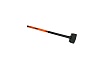 Кувалда OXCRAFT с фибергласовой ручкой, 3000 г УТ-00014590