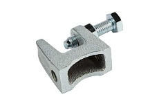 Монтажная струбцина КРЕП-КОМП М10, 50 шт. XМ10NO41